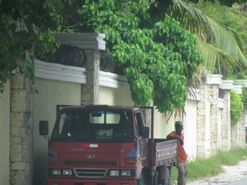 Dominican Republic 576.jpg